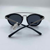 Champion Women's Black Sunglasses