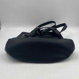 Giani Bernini Women's Black New with Tags pebbled Backpack