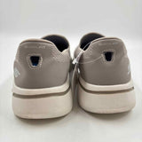 Skechers Women's Shoe Size 8 Tan Textured Sneakers