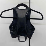 Nike Women's Size S Black Solid Tank