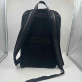 Samsonite Black Solid BackPack