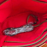 Dooney & Bourke Women's Blue New with Tags pebbled Purse