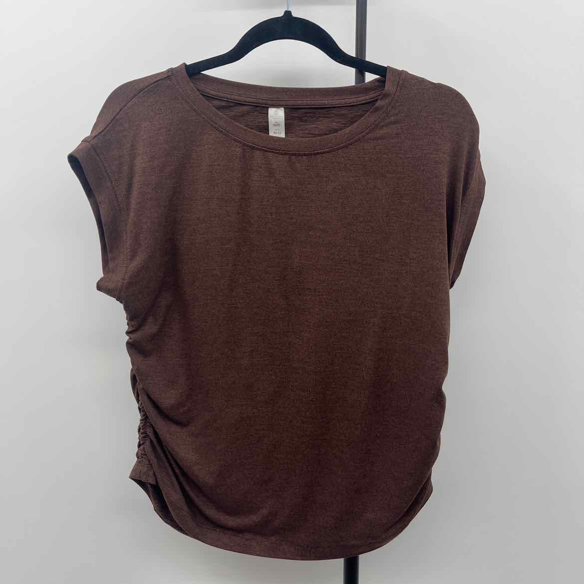 Slide image