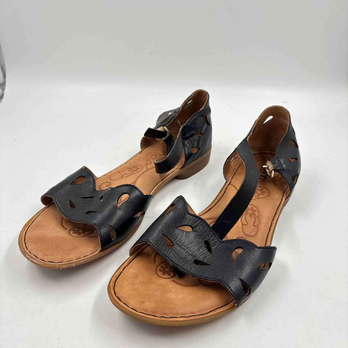 Slide image