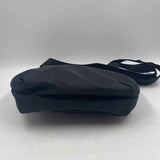 Baggallini Women's Black Solid Purse