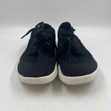 Merrell Women's Shoe Size 7.5 Black Solid Sneakers