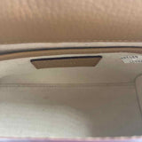 Strathberry Women's Tan New with Tags LUXE Purse