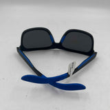 Champion Women's Black Sunglasses