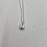 Brighton Women's Silver Necklace