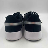 Nike Men's Shoe Size 13 Black Textured Sneakers