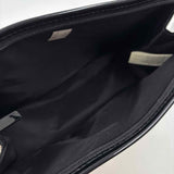 KATE SPADE Women's Red Luxe Print Misc. Accessories