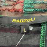 Slide image