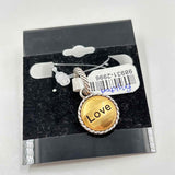 Brighton Women's Silver Misc. Jewelry