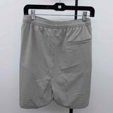 HUK Men's Size XXXL Stone Solid Swim Trunks