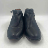 vionic Women's Shoe Size 7 Black Solid Boots