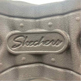 Skechers Women's Shoe Size 8 Brown Solid Casual Shoes