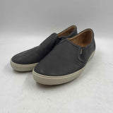 hotter Women's Shoe Size 7.5 Taupe Solid Casual Shoes