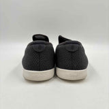 allbirds Women's Shoe Size 8 Charcoal Textured Casual Shoes
