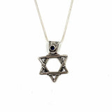 Silpada Women's Silver Necklace