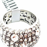 Brighton Women's Silver Ring