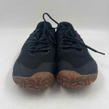 Merrell Women's Shoe Size 8.5 Black Textured Sneakers