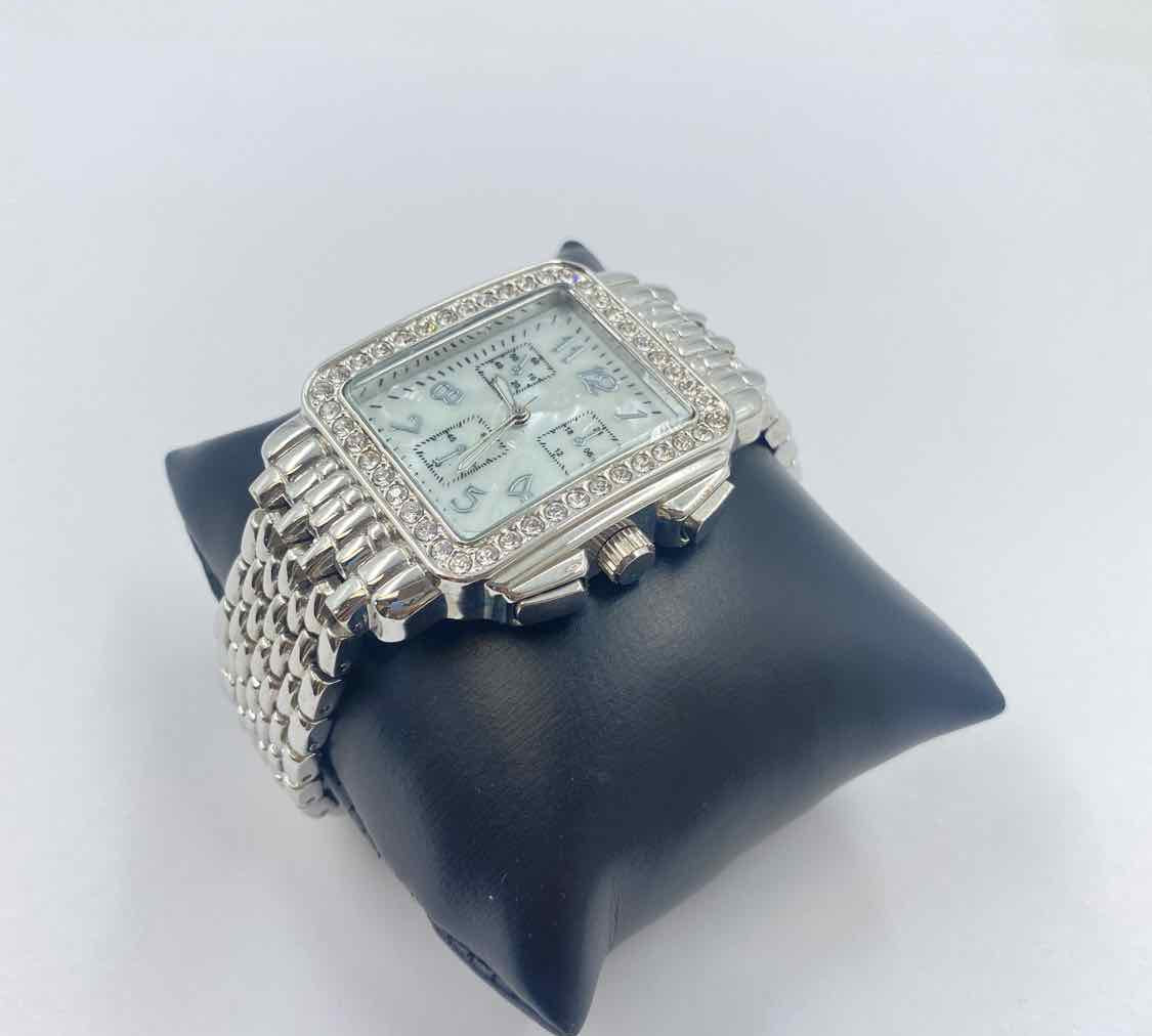 Boutique Women's Silver Misc. Jewelry