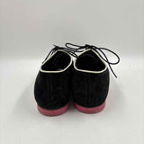 Hush Puppies Women's Shoe Size 10 Black Solid Casual Shoes
