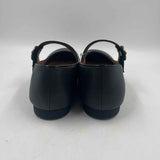 Sofft Women's Shoe Size 9 Black Solid Dress Shoes