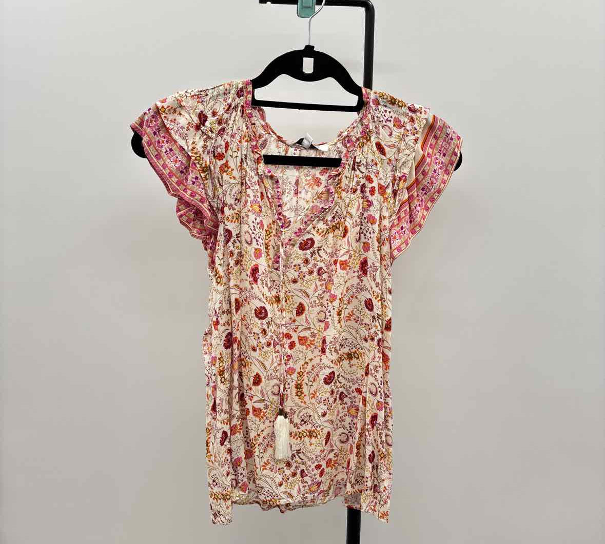Slide image