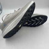 Keen Women's Shoe Size 11 Beige Textured Sneakers