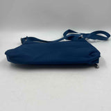 Baggallini Women's Blue New with Tags Solid Purse