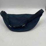 Easy Spirit Women's Navy Solid Purse