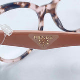 Prada Women's Pink Misc. Jewelry