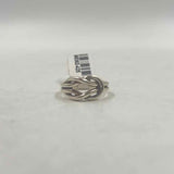 Brighton Silver Ring