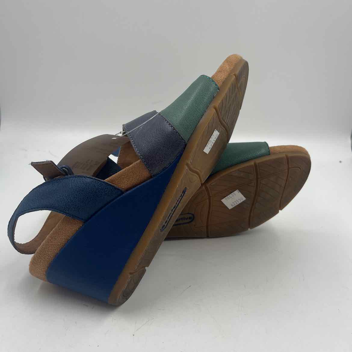 Slide image