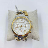 Michael Kors Women's Gold Misc. Jewelry