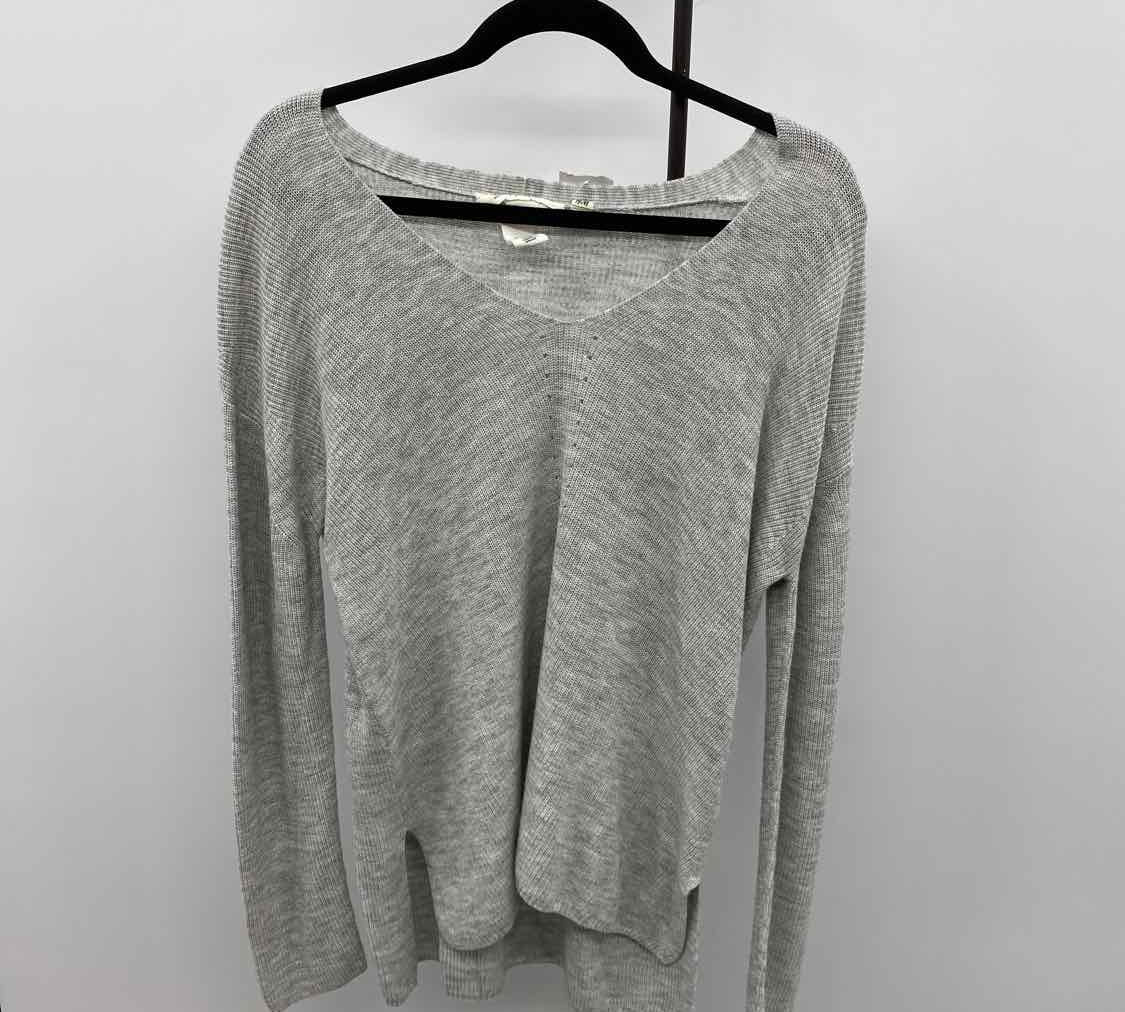 Slide image