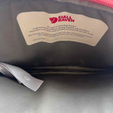 Fjallraven Coral Solid Laptop Bag