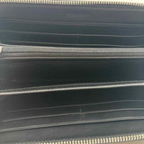 Swarovski Women's Black New with Tags Solid Wallet