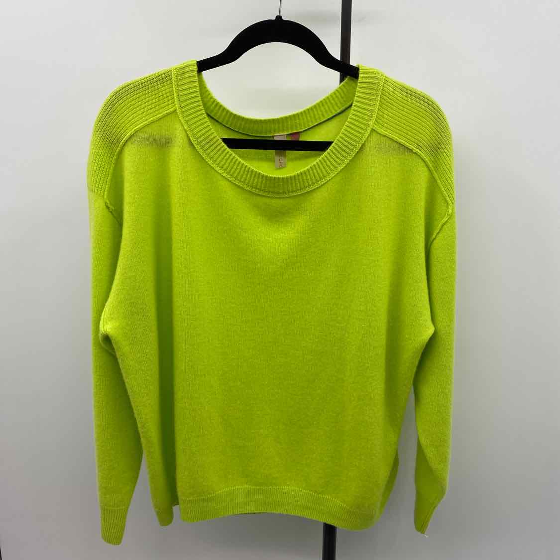 Slide image