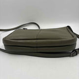 Coach Women's Olive New with Tags LUXE Purse