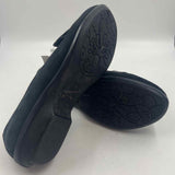Dansko Women's Shoe Size 10 Black Solid Dress Shoes