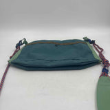 Cotopaxi Women's Multi-Color Solid Purse