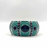 Boutique Women's Silver Bracelet