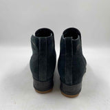 Sorel Women's Shoe Size 9 Black Solid Boots