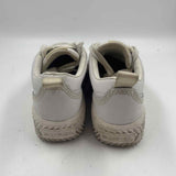 Sorel Women's Shoe Size 6 White Solid Sneakers