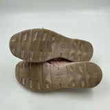 Ugg Women's Shoe Size 7.5 Blush Solid Sneakers