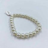 Boutique Women's Pearl Bracelet