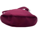 Travelon Women's Magenta Solid Purse