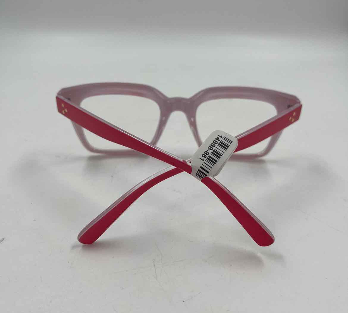 CE Women's Pink Misc. Jewelry